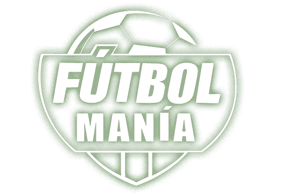 /storage/app/media/boliviahost.com/futbolmania_logo.pngas