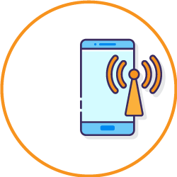 OCR Smart Demo