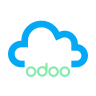 Odoo Cloud