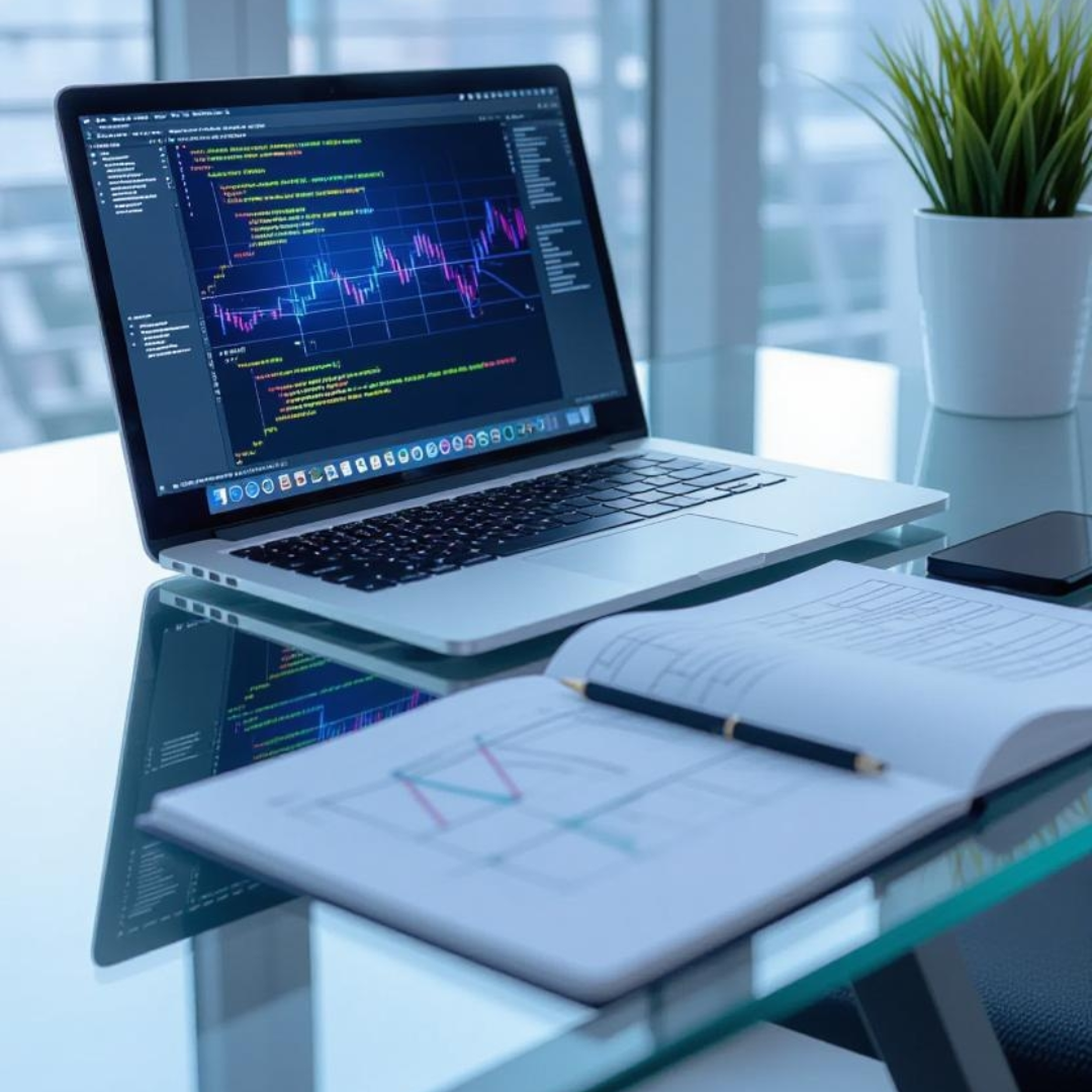 El Poder Oculto de las Funciones Matemáticas en CSS