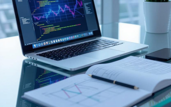 El Poder Oculto de las Funciones Matemáticas en CSS