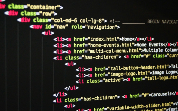 Notificaciones Auto-Cierre: Magia UX con HTML Popover