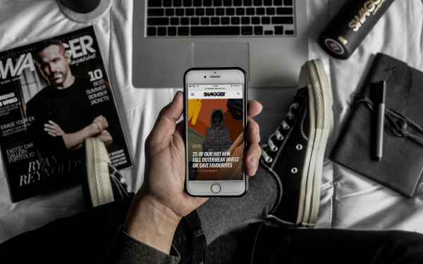 SEO + Redes: La Fórmula Secreta para Dominar tu Mercado