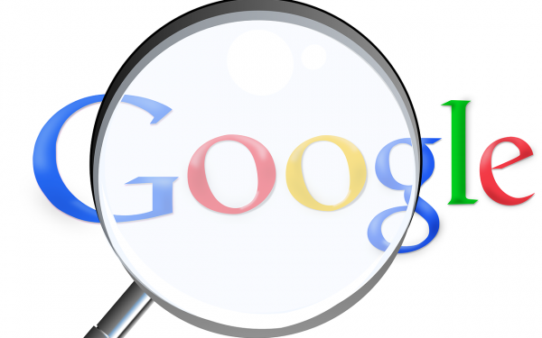 Domina Google: El Poder de los Sinónimos en tu Estrategia SEO