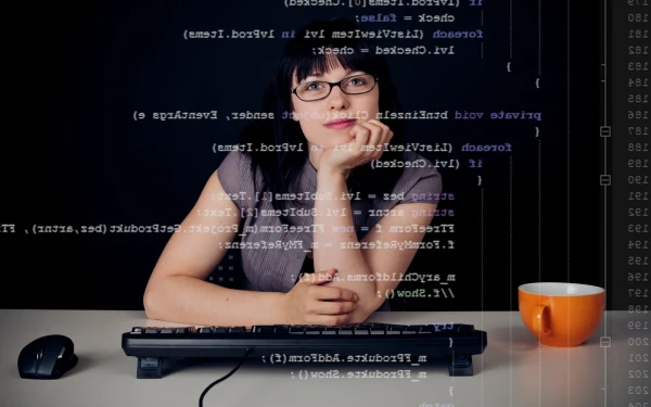 Nuevo Hosting IA: inteligencia artificial en moderno shared hosting
