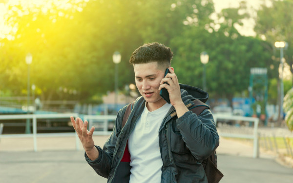 Nuevo Whats! Voice: Llamadas WhatsApp automatizadas con voces de ElevenLabs