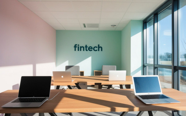 Hacia la Era del Open Banking: Sistema de Pagos Boliviano (2026–2030)