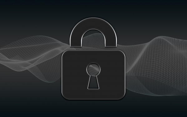 PHP2Shell: Bolivia Host ha aplicado los parches de seguridad